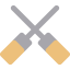 Skewers icon 64x64