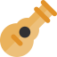 Guitar icon 64x64