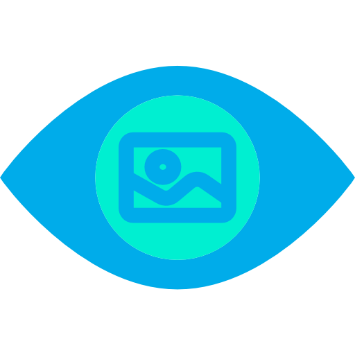 Image icon