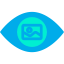 Image icon 64x64