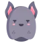 Great dane icon 64x64