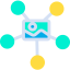 Image icon 64x64