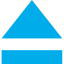 Eject icon 64x64