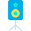 Speaker icon 64x64