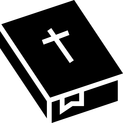Bible icon