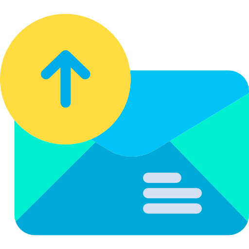 Email icon