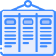 List icon 64x64