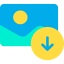 Image icon 64x64