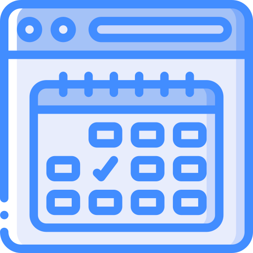 Interface biểu tượng