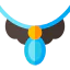 Necklace icon 64x64