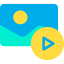 Image icon 64x64