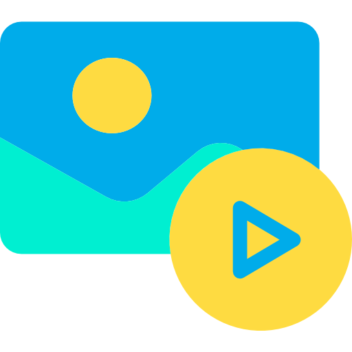 Image icon