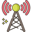 Antenna icon 64x64
