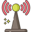 Signal icon 64x64