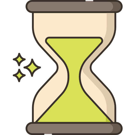 Deadline icon