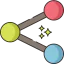 Share icon 64x64