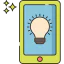 Idea icon 64x64