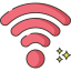 Wifi icon 64x64
