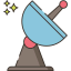 Antenna icon 64x64