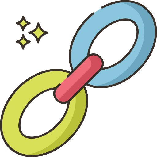 Link icon