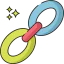 Link icon 64x64