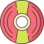 CD иконка 64x64