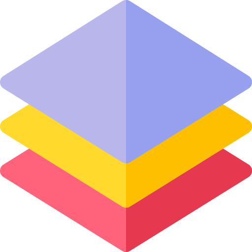 Layer icon