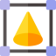 Prototype іконка 64x64