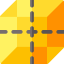 3d modeling іконка 64x64