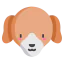 English pointer icon 64x64