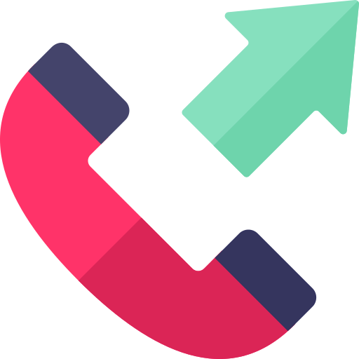 Call icon