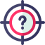 Question icon 64x64