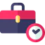 Business icon 64x64