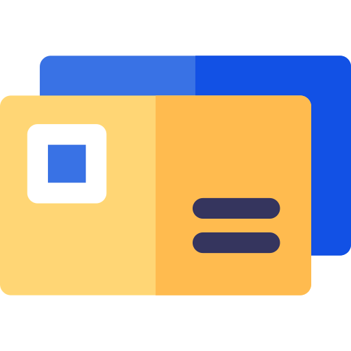 Sent icon
