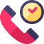 Call icon 64x64