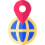 Placeholder icon 64x64