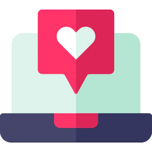 Feedback icon