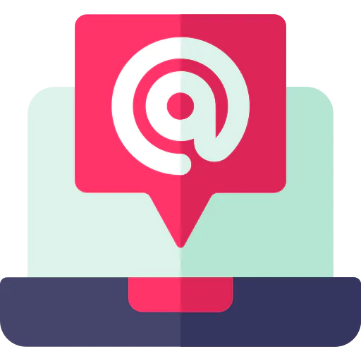 Email icon