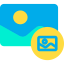 Image icon 64x64
