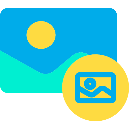 Image icon