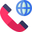 Phone icon 64x64