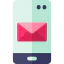 Email icon 64x64