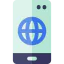 Browser icon 64x64