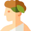 Apollo icon 64x64