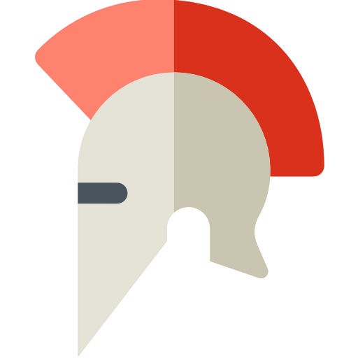 Ares icon