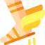 Hermes icon 64x64