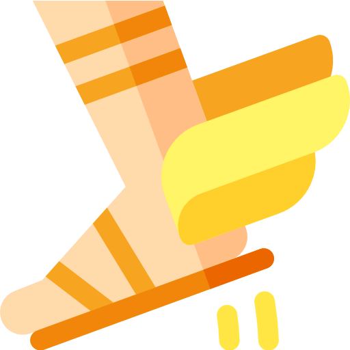 Hermes icon