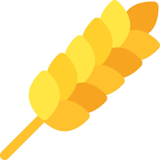 Demeter icon