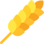 Demeter icon 64x64