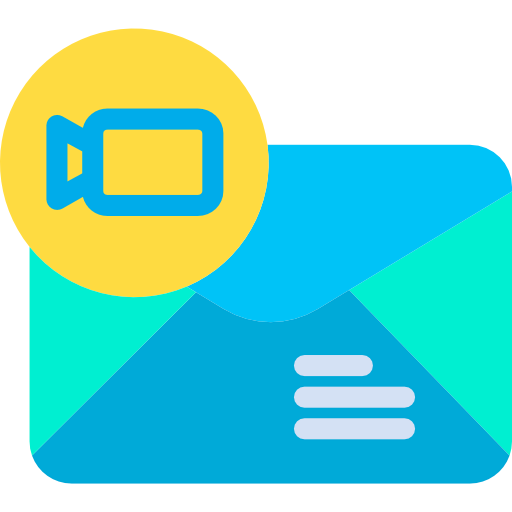 Email icon